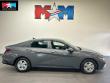 New 2026 Hyundai Elantra SE Sedan