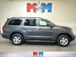 Used 2015 Toyota Sequoia 4WD SR5 5.7L V8 SUV