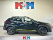 Used 2024 Subaru Crosstrek Sport SUV