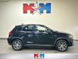 Used 2018 Mitsubishi Outlander Sport ES 2.0 CVT