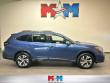 Used 2021 Subaru Outback Touring SUV