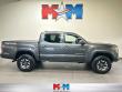 Used 2023 Toyota Tacoma TRD Off Road V6 Truck Double Cab