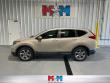 Used 2018 Honda CR-V EX-L 2WD
