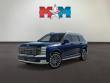 New 2027 Hyundai Palisade Hybrid Calligraphy SUV