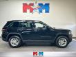 Used 2023 Jeep Grand Cherokee Laredo SUV