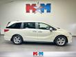 Used 2019 Honda Odyssey EX-L w/Navi/RES Auto
