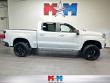 Used 2019 Chevrolet Silverado 1500 LT Truck Crew Cab