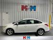 Used 2014 Ford Focus SE Sedan
