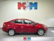 Used 2014 Ford Fiesta SE Sedan