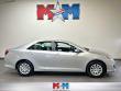 Used 2014 Toyota Camry L Sedan