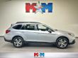 Used 2019 Subaru Outback 3.6R Limited SUV