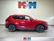 Used 2023 Mazda CX-5 2.5 S Premium Plus Package AWD