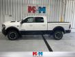 Used 2023 Ram 2500 Power Wagon Truck Crew Cab