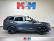Used 2024 Honda CR-V Hybrid Sport AWD