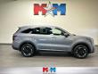 Used 2025 Kia Sorento S SUV