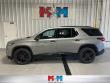 Used 2023 Chevrolet Traverse Premier SUV