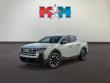 New 2027 Hyundai Santa Cruz SE AWD Truck Crew Cab
