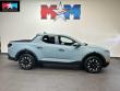 New 2027 Hyundai Santa Cruz SE AWD Truck Crew Cab
