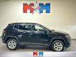 Used 2025 Jeep Compass Latitude SUV