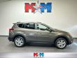 Used 2013 Toyota RAV4 Limited SUV