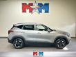 Used 2024 Kia Seltos EX SUV