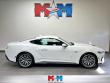 Used 2024 Ford Mustang  Coupe