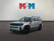 New 2027 Hyundai Santa Fe Hybrid Calligraphy SUV