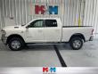 Used 2022 Ram 2500 Big Horn Truck Crew Cab