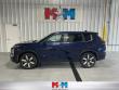 Used 2025 Mitsubishi Outlander SE SUV