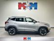 Used 2024 Kia Seltos SX DCT AWD