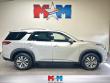 Used 2025 Nissan Pathfinder SL 4WD