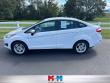 Used 2019 Ford Fiesta SE Sedan