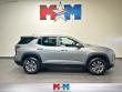 Used 2025 Chevrolet Equinox LT SUV