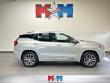Used 2019 GMC Terrain Denali SUV