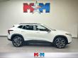 Used 2024 Chevrolet Trax 2RS SUV