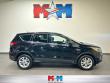 Used 2017 Ford Escape SE SUV