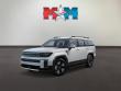 New 2027 Hyundai Santa Fe Hybrid SEL SUV