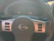 Used 2017 Nissan Frontier SV Truck Crew Cab