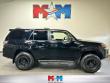 Used 2021 Toyota 4Runner SR5 SUV