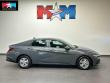 New 2026 Hyundai Elantra SE Sedan