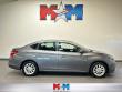 Used 2019 Nissan Sentra SV Sedan