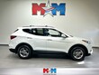  Hyundai Santa Fe Sport
