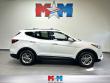 Used 2017 Hyundai Santa Fe Sport 2.4L SUV