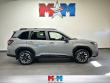 Used 2025 Subaru Forester Premium SUV