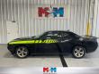 Used 2015 Dodge Challenger SXT Coupe