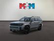 New 2027 Hyundai Santa Fe Hybrid Calligraphy SUV