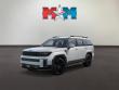 New 2027 Hyundai Santa Fe Hybrid Calligraphy SUV