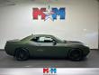 Used 2022 Dodge Challenger R/T Scat Pack Coupe