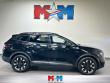 Used 2023 Kia Sportage X-Line SUV