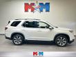 Used 2023 Honda Pilot Elite AWD